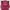 Exsport Casual Backpack Wanita burgundy photo 3