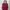 Exsport Casual Backpack Wanita burgundy photo 4
