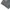 Streetwear Skater Jeans Pria gray photo 5
