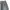 Streetwear Skater Jeans Pria gray photo 6