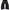 Vintage Streetwear Jeans Pria white black photo 6