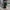Vintage Streetwear Jeans Pria white black photo 2