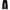 Vintage Streetwear Jeans Pria white black photo 1