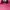 Jones New York Vintage Shirt Wanita pink photo 2