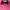 Jones New York Vintage Shirt Wanita Pink