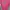 Jones New York Vintage Shirt Wanita Pink