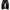 Japanese brand Vintage Streetwear Jeans Pria black cream photo 3