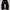 Japanese brand Vintage Streetwear Jeans Pria black cream photo 6