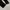 Japanese brand Vintage Streetwear Jeans Pria black cream photo 5