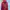 Streetwear Y2K Hoody Pria red photo 5