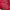 Streetwear Y2K Hoody Pria red photo 4