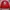Vintage Sweater Pria red photo 2
