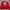 Vintage Sweater Pria Red