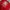 Vintage Sweater Pria red photo 3