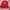 Vintage Sweater Pria red photo 1