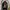 Cropped Heads Revesible Jacket Size L photo 2