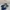 Adidas Sportswear Casual Sneakers Pria blue photo 1