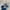 Adidas Sportswear Casual Sneakers Pria Blue