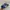 Adidas Sportswear Casual Sneakers Pria Blue