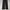 Japanese brand Vintage Streetwear Jeans Pria black gray photo 7