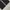 Japanese brand Vintage Streetwear Jeans Pria black gray photo 5