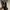 Charles and Keith Luxury Casual Heels Wanita brown photo 3