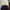 Fluke Skateboard Streetwear Sweatshirt Pria navy photo 2