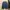 Fluke Skateboard Streetwear Sweatshirt Pria navy photo 3