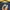 Fluke Skateboard Streetwear Sweatshirt Pria navy photo 5