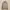 Hush Puppies Streetwear Sweatshirt Pria multicolor photo 1