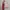 Alpha Industries Casual Sweater Pria Pink
