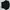 Domine Studio Vintage Y2K Sweater Pria black photo 2