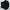 Domine Studio Vintage Y2K Sweater Pria Black