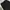 Uniqlo Streetwear Sportswear Sweatpants & Joggers Pria black photo 4