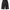 Uniqlo Streetwear Sportswear Sweatpants & Joggers Pria black photo 3