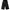 Uniqlo Streetwear Sportswear Sweatpants & Joggers Pria black photo 6