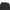 Uniqlo Streetwear Sportswear Sweatpants & Joggers Pria black photo 7