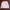Converse Vintage Y2K Sweatshirt Pria white photo 1