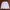 Converse Vintage Y2K Sweatshirt Pria White