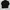 Erigo Vintage Y2K Denim jacket Pria black photo 1