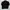 Erigo Vintage Y2K Denim Jacket Pria Black