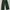 Vintage Casual Casual pants Pria green photo 1