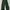 Vintage Casual Casual Pants Pria Green
