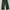 Vintage Casual Casual pants Pria green photo 2