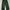 Vintage Casual Casual Pants Pria Green