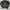 Levi's Vintage Y2K Denim jacket Pria white black photo 1