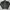 Levi's Vintage Y2K Denim Jacket Pria White Black