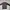 Vintage Y2K Sweater Pria Multicolor