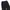 Japanese brand Streetwear Casual Jeans Pria black photo 8