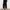 Japanese brand Streetwear Casual Jeans Pria black photo 2